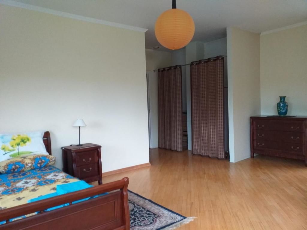 Загородные дома Guest House Pechersky & Sons Дрейлини-57